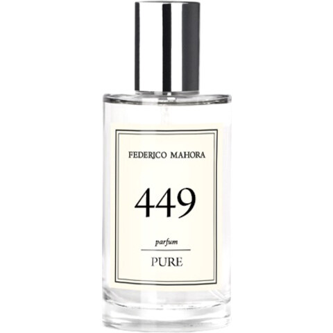 Pure 449
